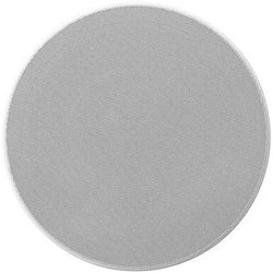 Dynaudio S4-SGQ80 (8” in-ceiling square grille)-1