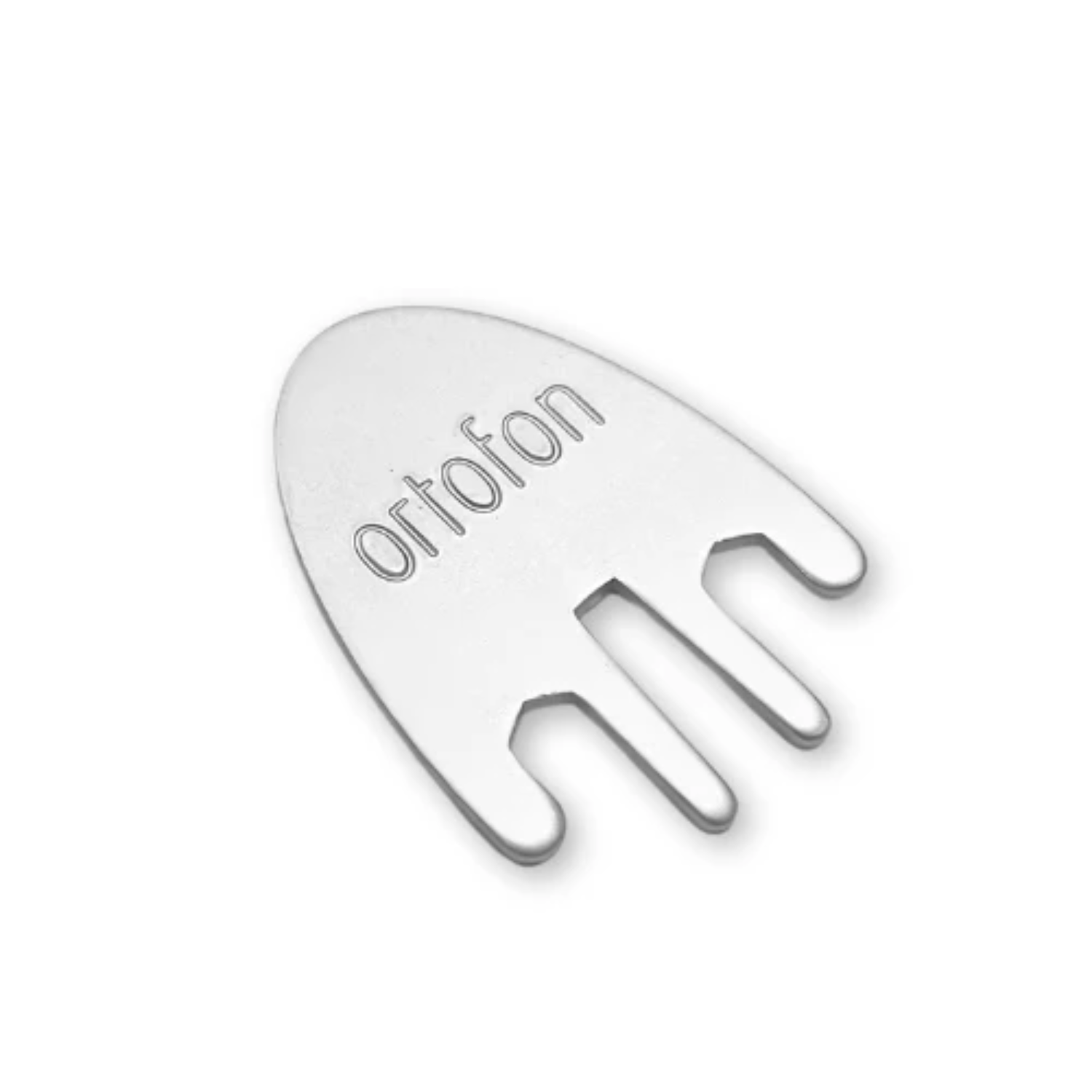 Ortofon OM Mounting Tool