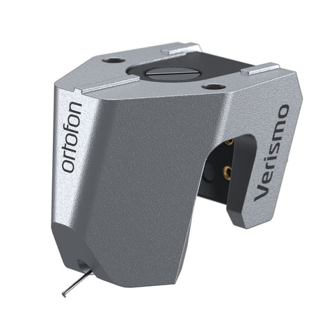 Ortofon 2M 78 Stylus