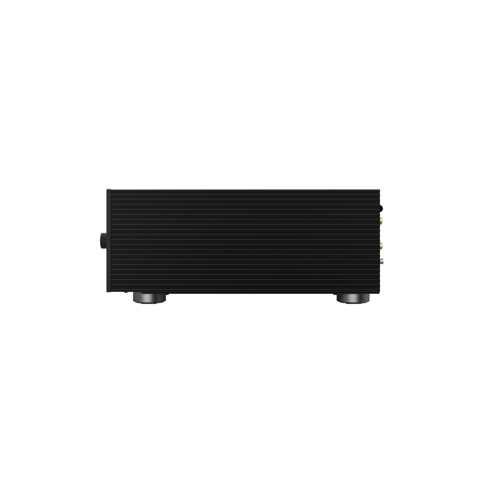 Onkyo P-80 Network Preamplifier (Icon Series)