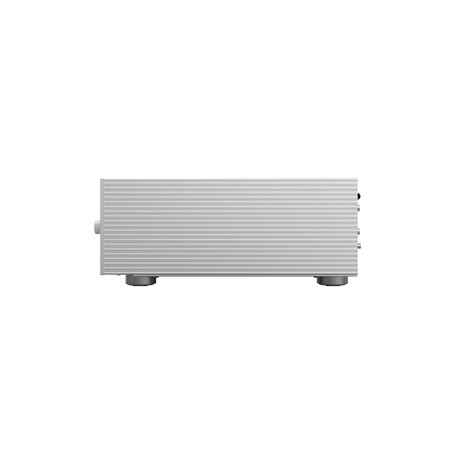 Onkyo P-80 Network Preamplifier (Icon Series)
