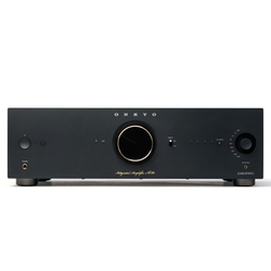 Onkyo A-50 Network Integrated Amplifier (Icon Series)