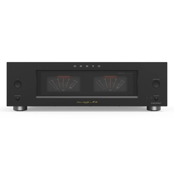 Onkyo M-80 Power Amplifier (Icon Series)