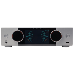 Onkyo Muse Y-50 Network Integrated Amplifier