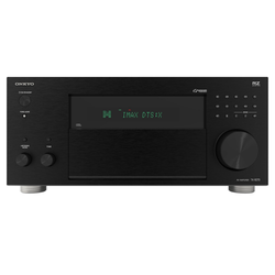 Onkyo TX-RZ70 11.2-Channel AV Receiver