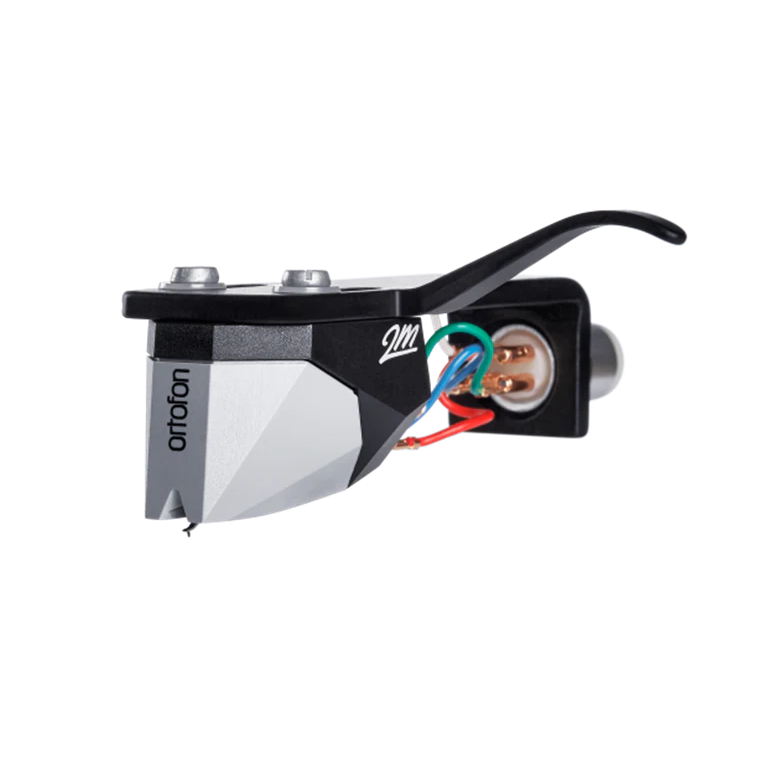 Ortofon 2M 78 Premounted Phono Cartridges