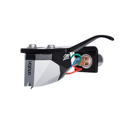 Ortofon 2M 78 Premounted Phono Cartridges