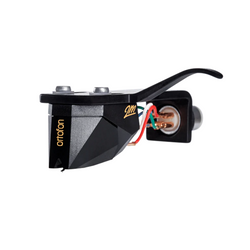 Ortofon 2M Black pre-mounted Phono Cartridge