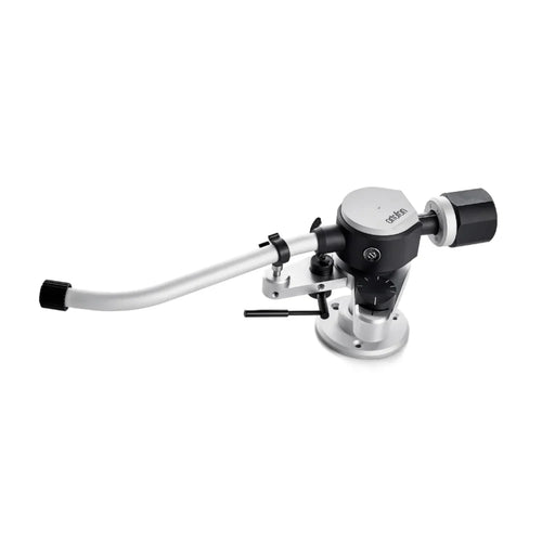 Ortofon AS-212R Tonearm