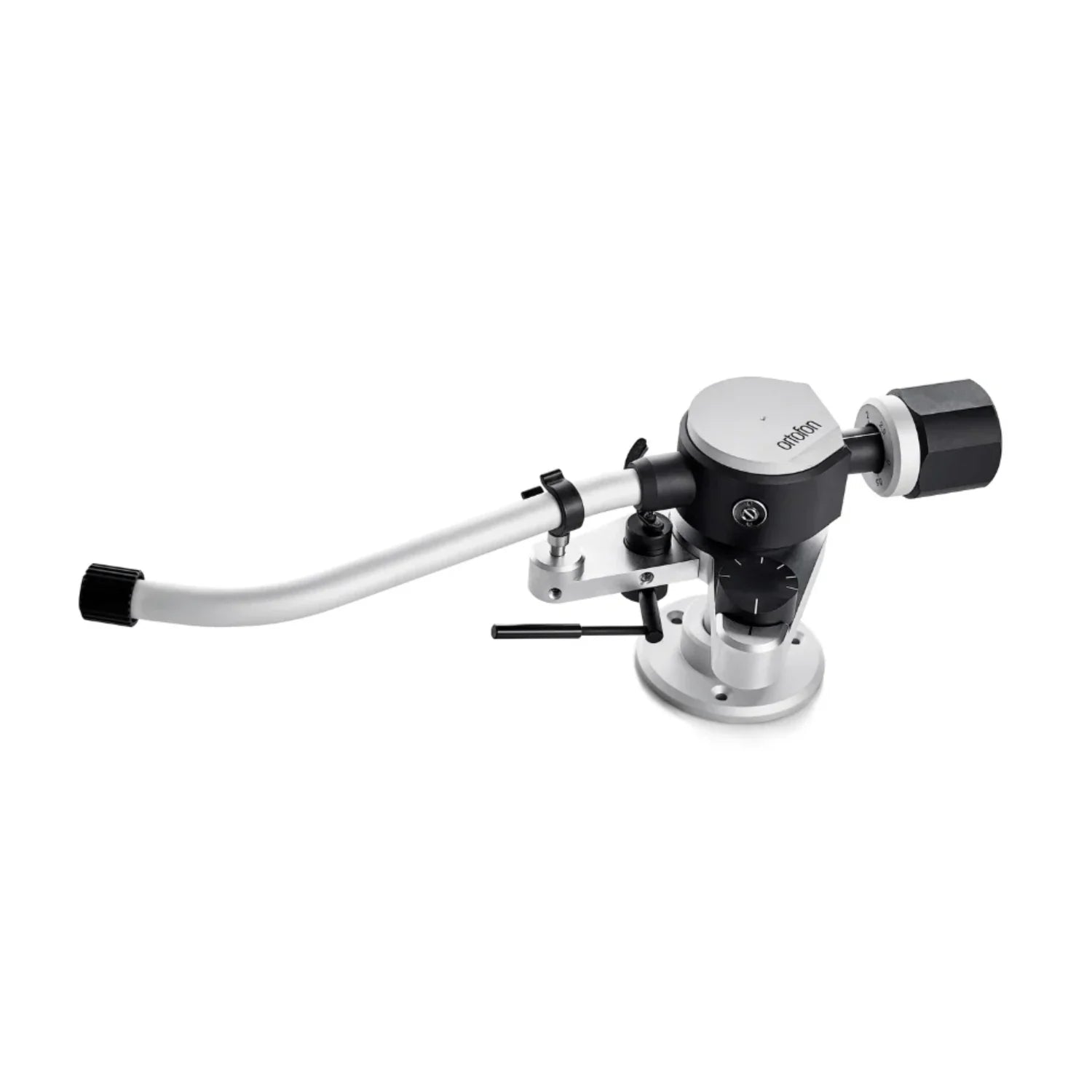 Ortofon AS-212R Tonearm