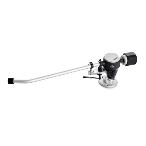 Ortofon AS-309R Tonearm