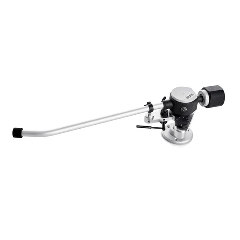 Ortofon AS-212R Tonearm