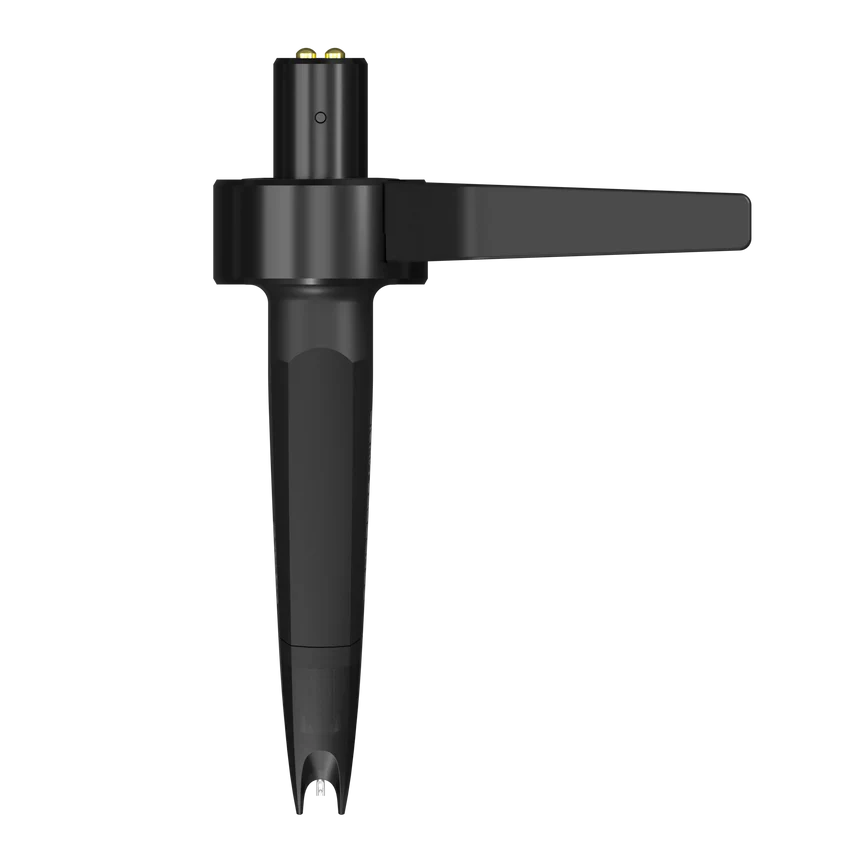Ortofon Concorde Music Black