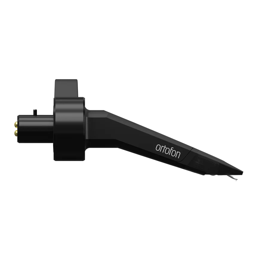 Ortofon Concorde Music Black