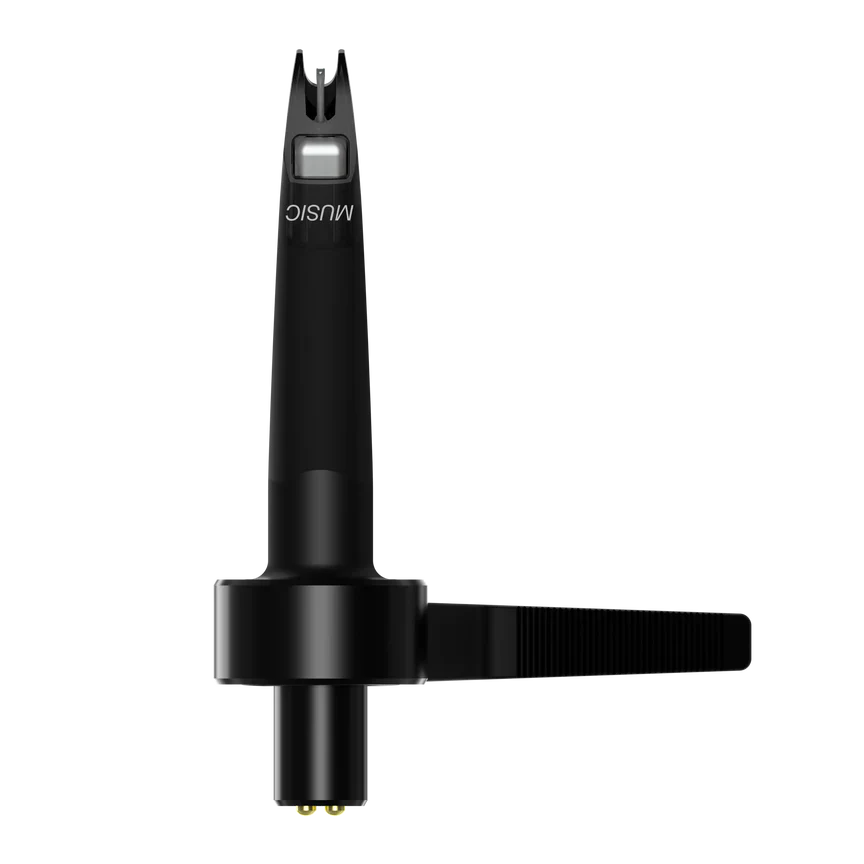 Ortofon Concorde Music Black
