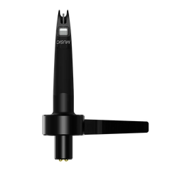 Ortofon Concorde Music Black