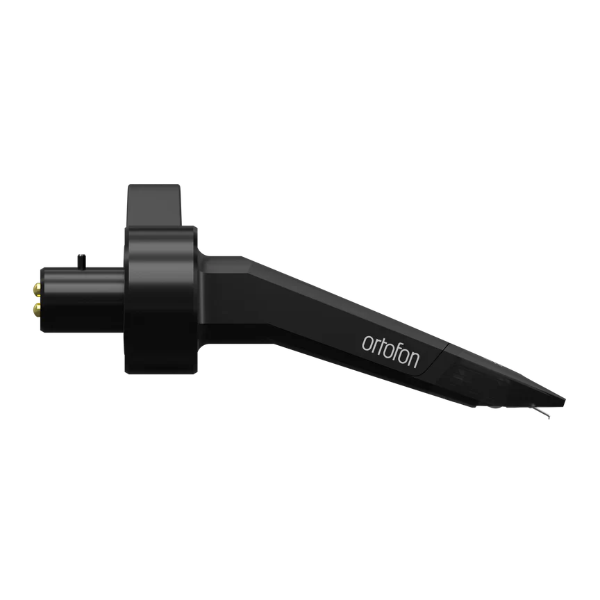 Ortofon Concorde Music Black LVB 250