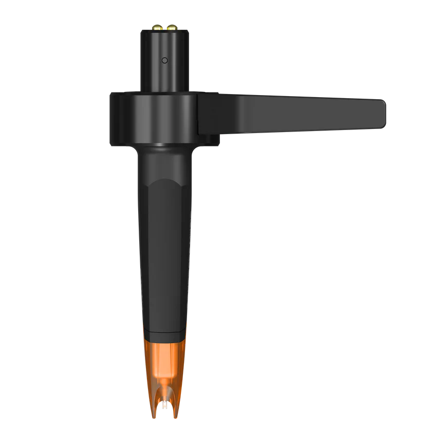 Ortofon Concorde Music Bronze