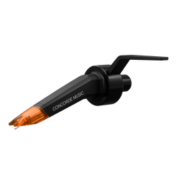 Ortofon Concorde Music Bronze
