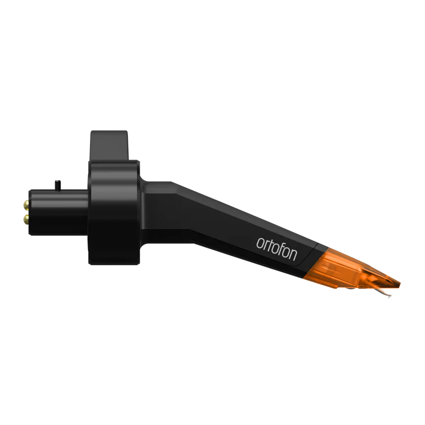 Ortofon Concorde Music Bronze