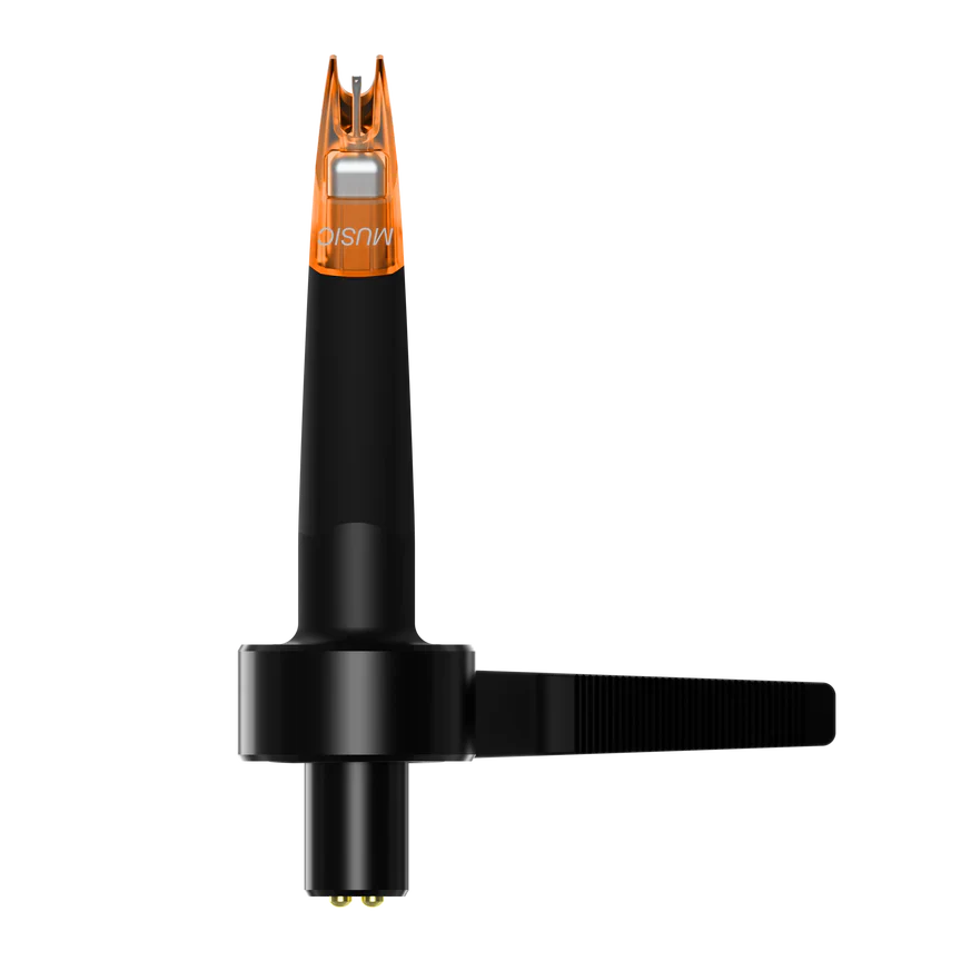 Ortofon Concorde Music Bronze