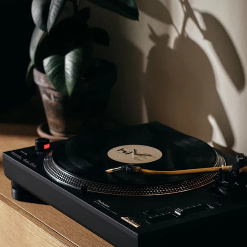 Ortofon Concorde Elite Turntable Cartridge and Stylus