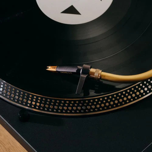 Ortofon Concorde Elite Turntable Cartridge and Stylus