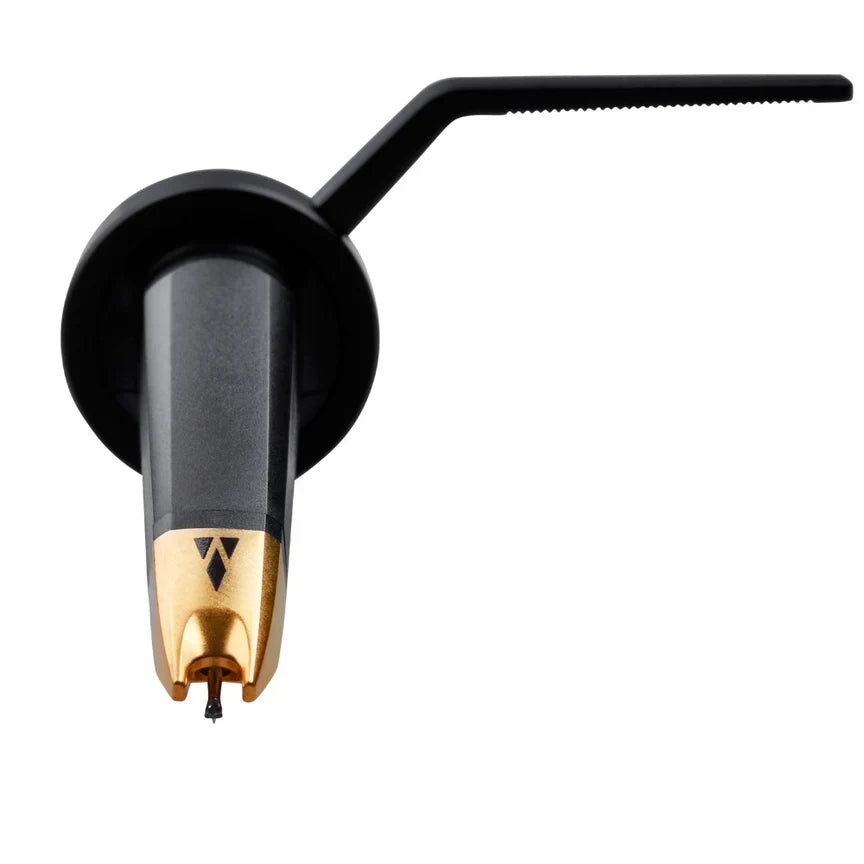 Ortofon Concorde Elite Turntable Cartridge and Stylus