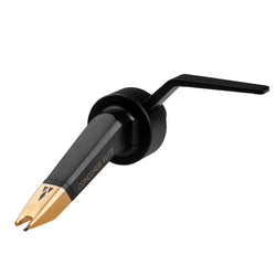 Ortofon Concorde Elite Turntable Cartridge and Stylus