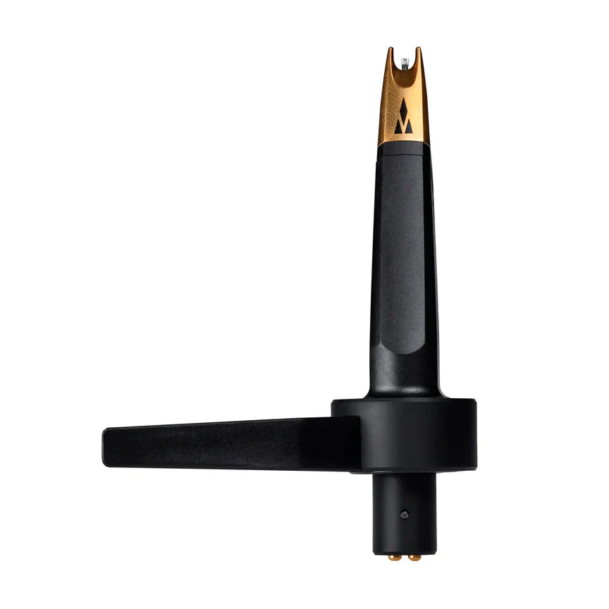 Ortofon Concorde Elite Turntable Cartridge and Stylus