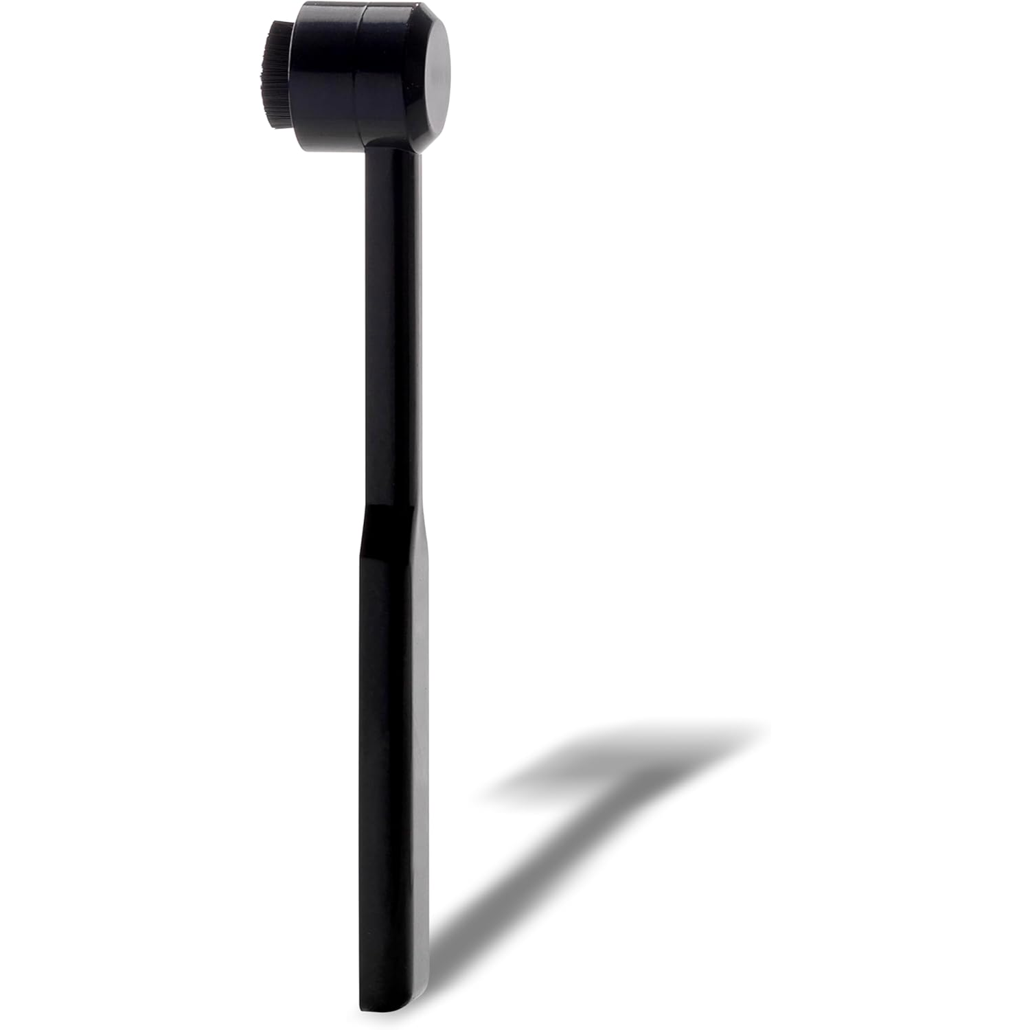 Ortofon HiFi Accessory Pack