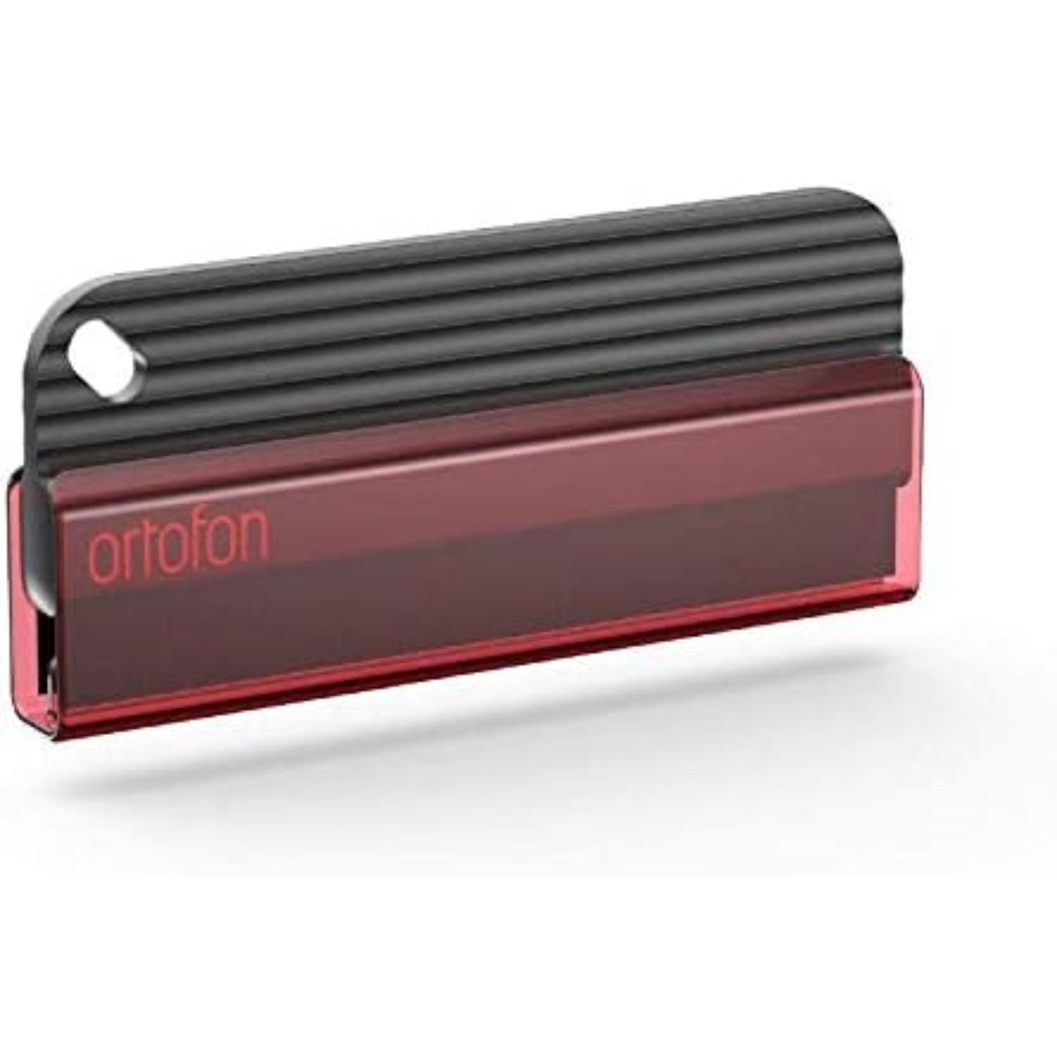 Ortofon HiFi Accessory Pack