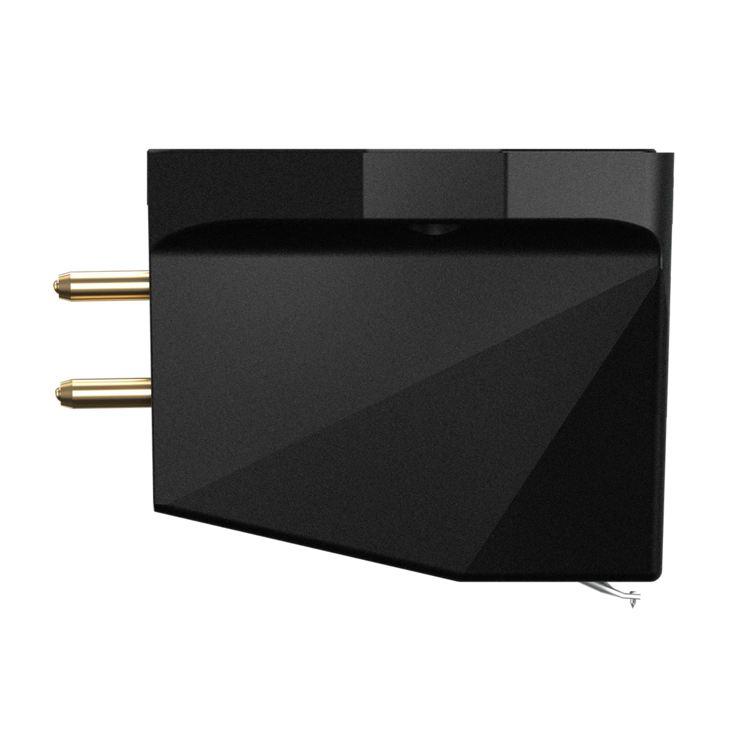 Ortofon MC X10 Cartridge