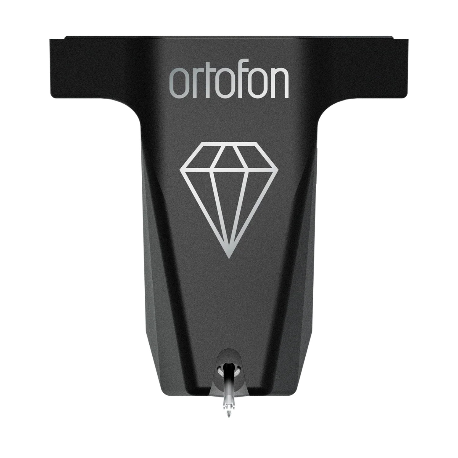 Ortofon MC X10 Cartridge