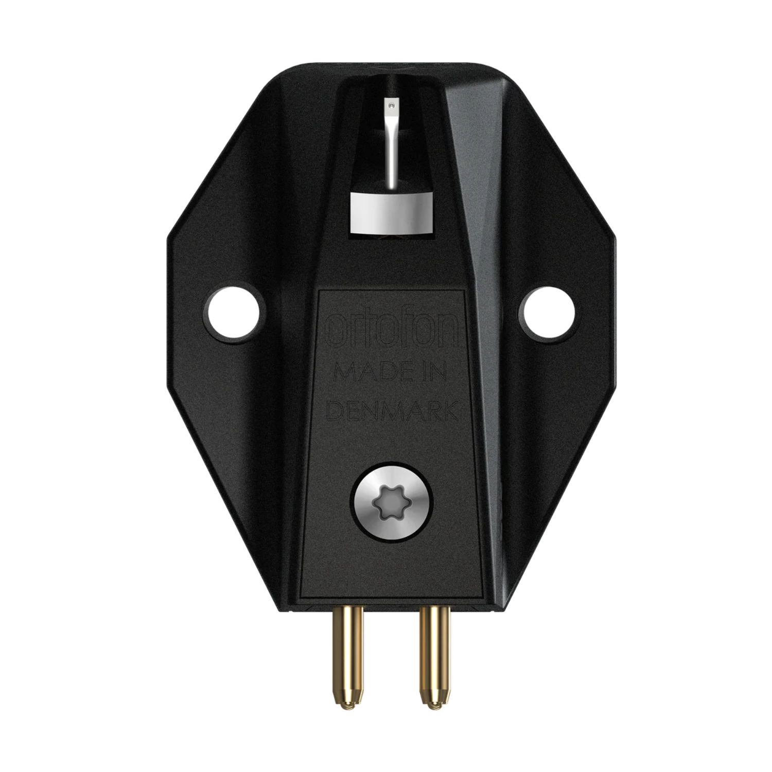 Ortofon MC X10 Cartridge