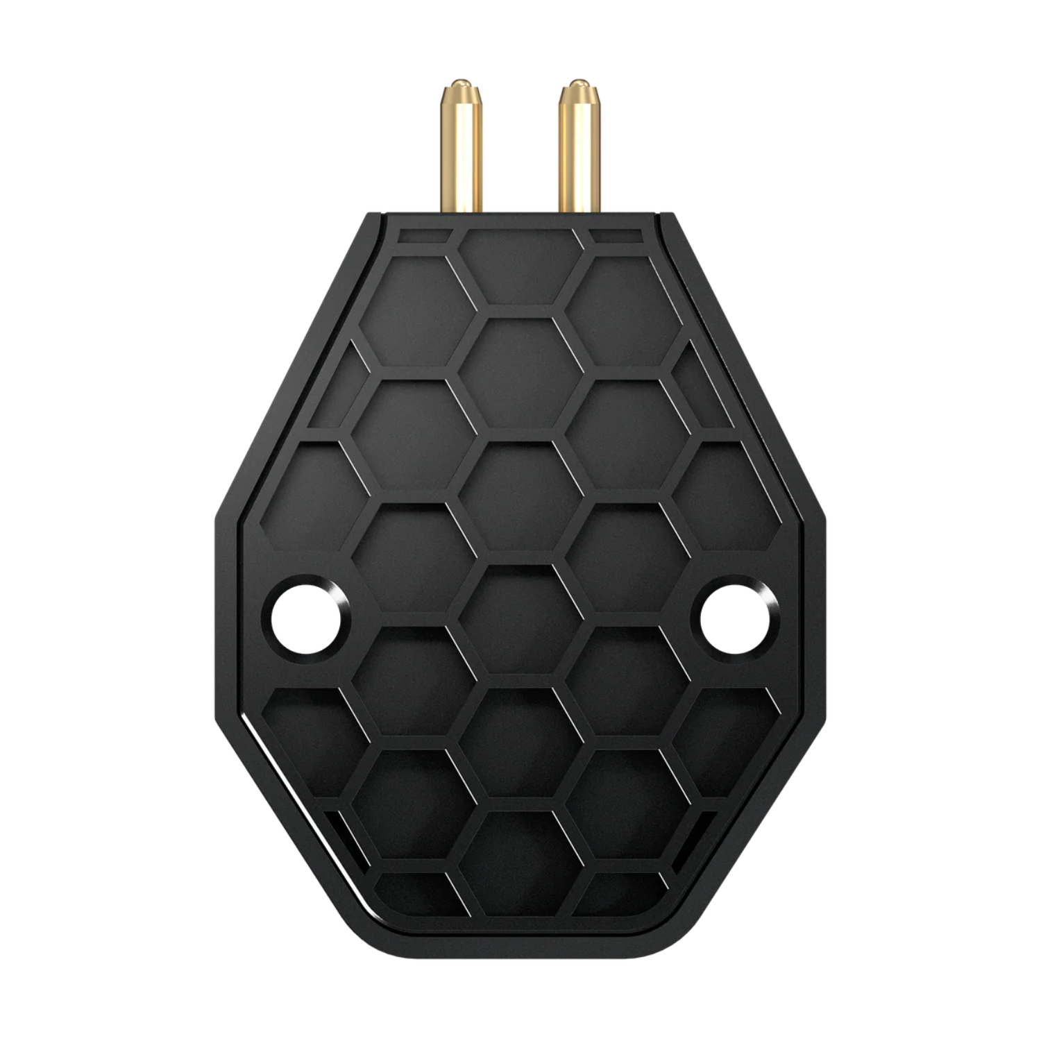 Ortofon MC X10 Cartridge