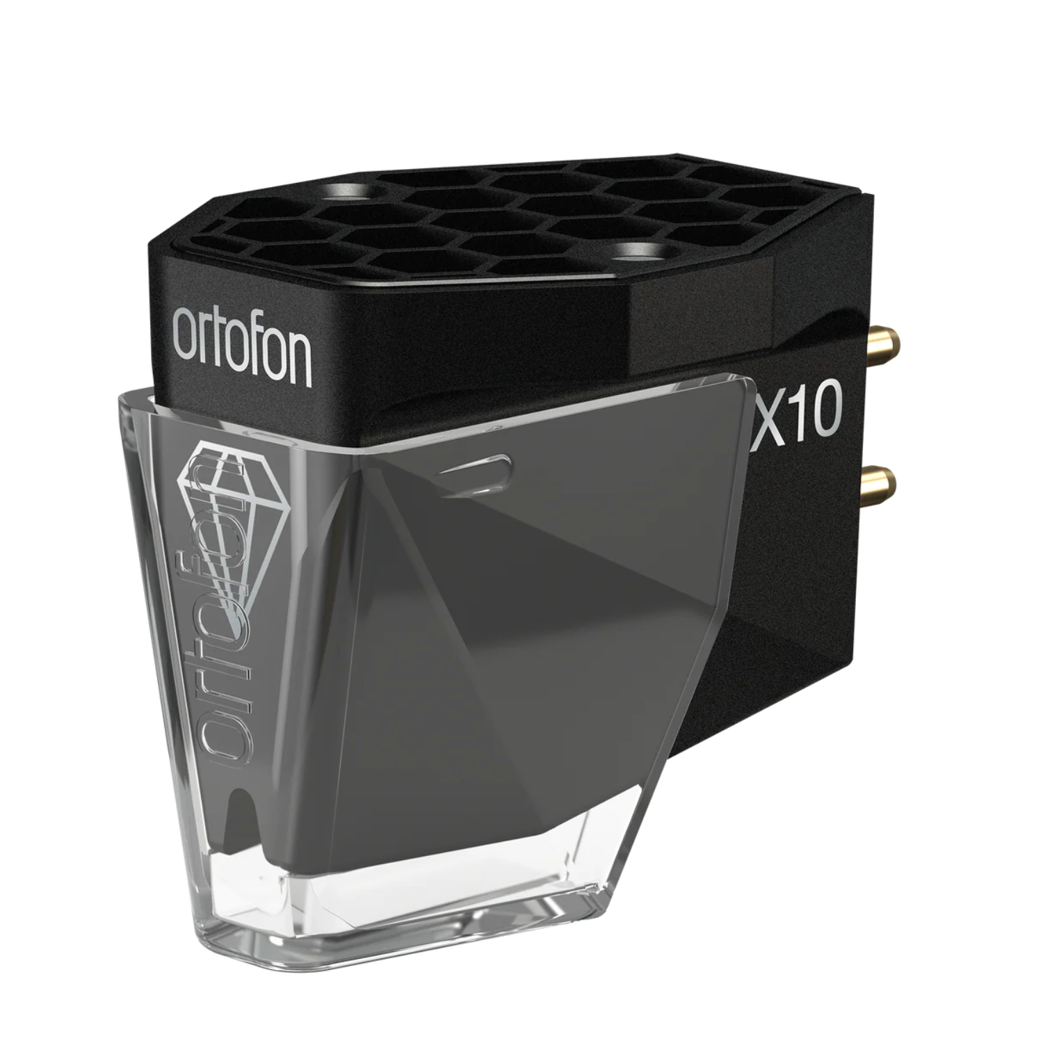 Ortofon MC X10 Cartridge