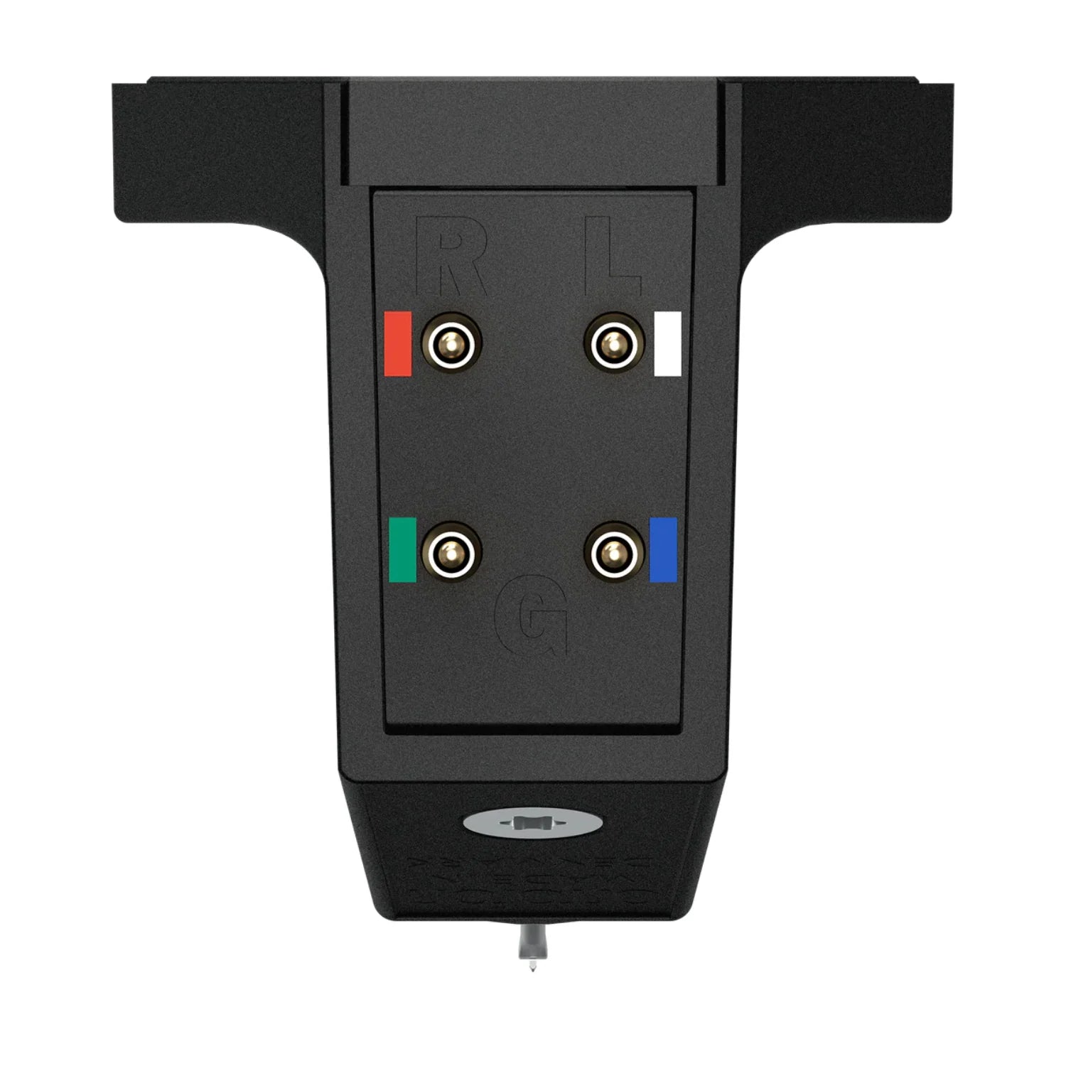 Ortofon MC X20 Cartridge