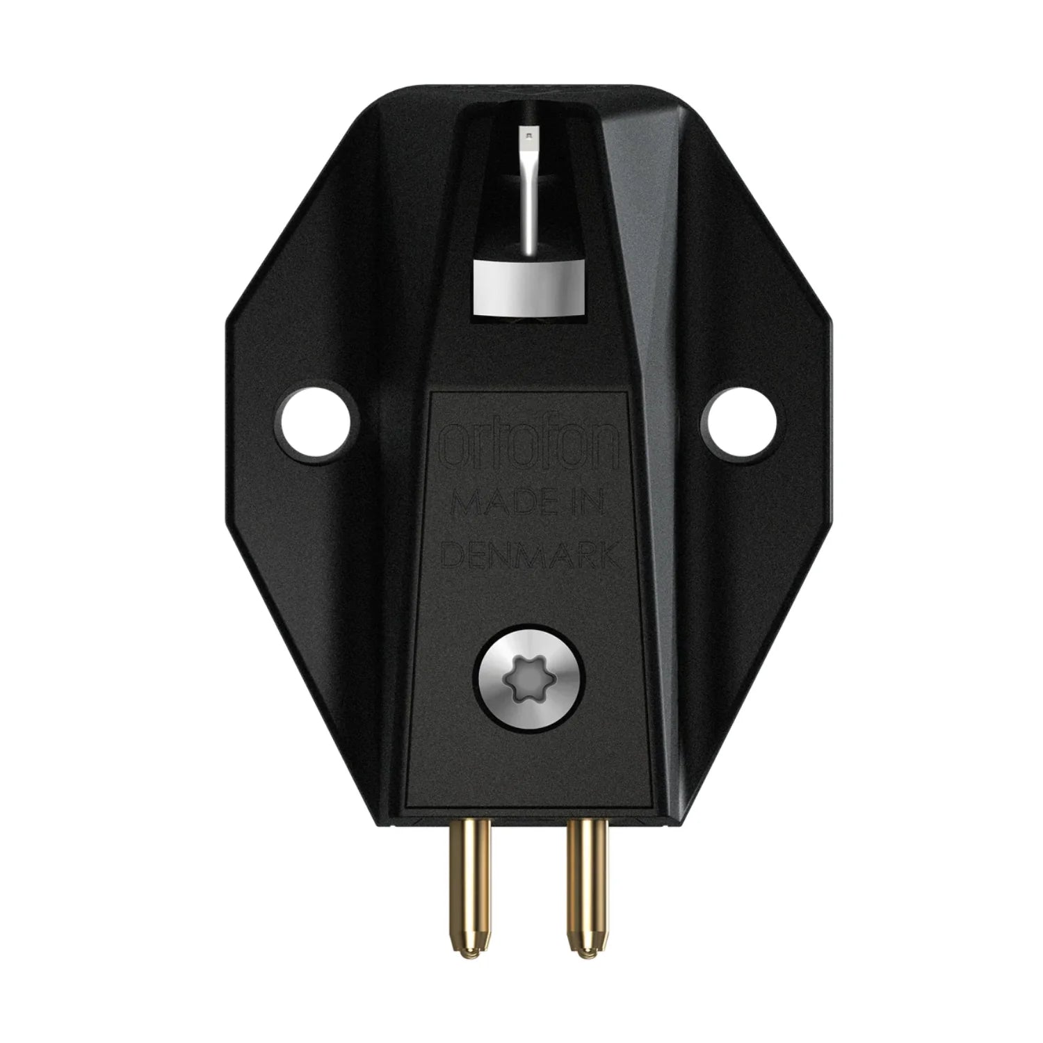 Ortofon MC X20 Cartridge