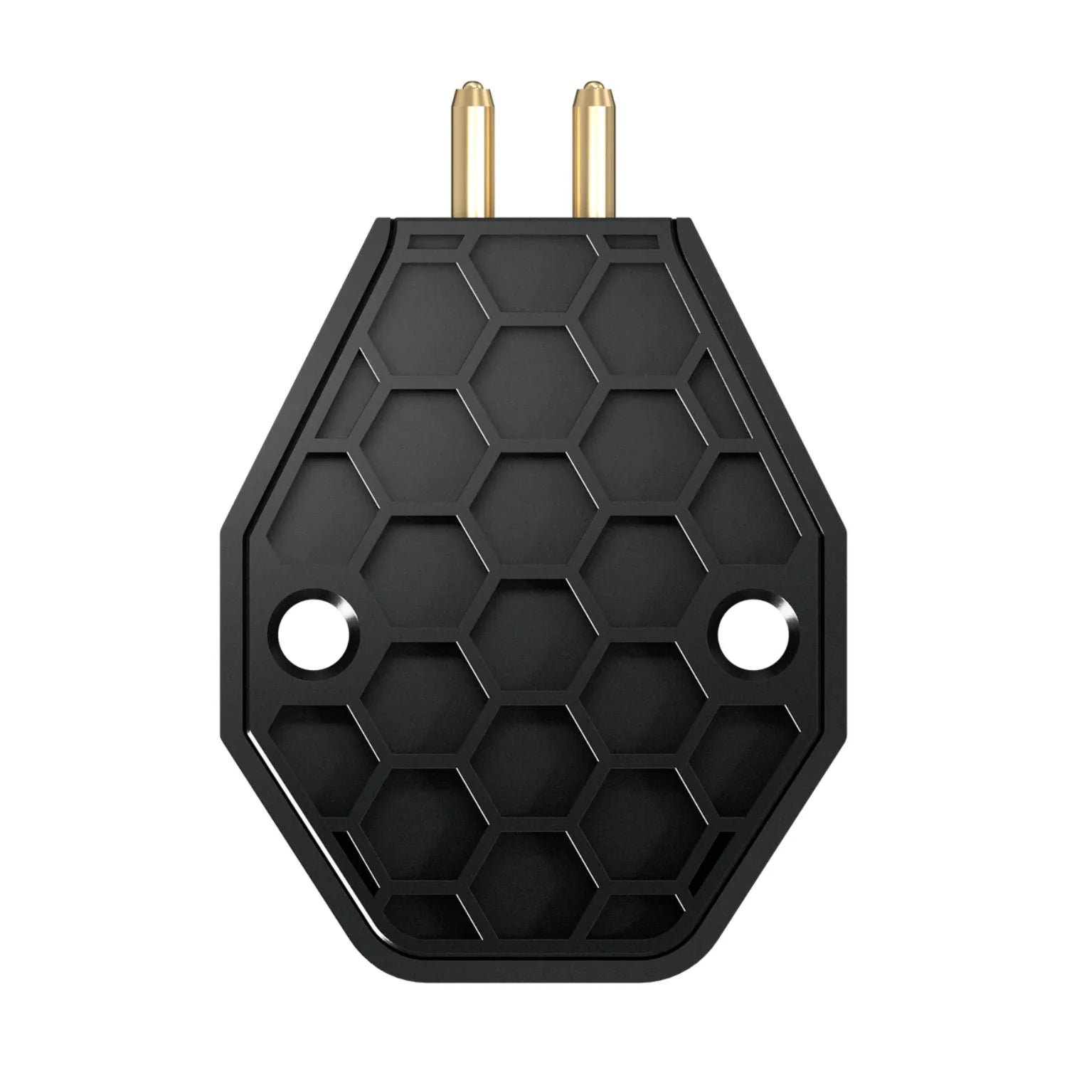 Ortofon MC X20 Cartridge