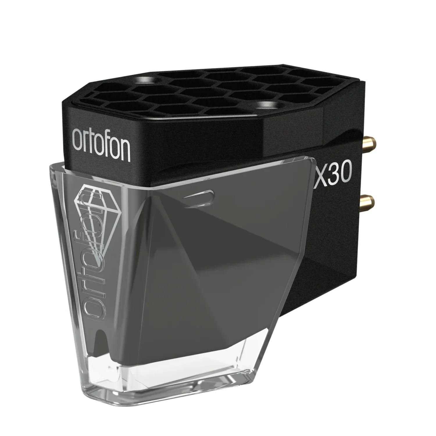 Ortofon MC X30 Cartridge