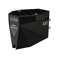 Ortofon MC X30 Cartridge