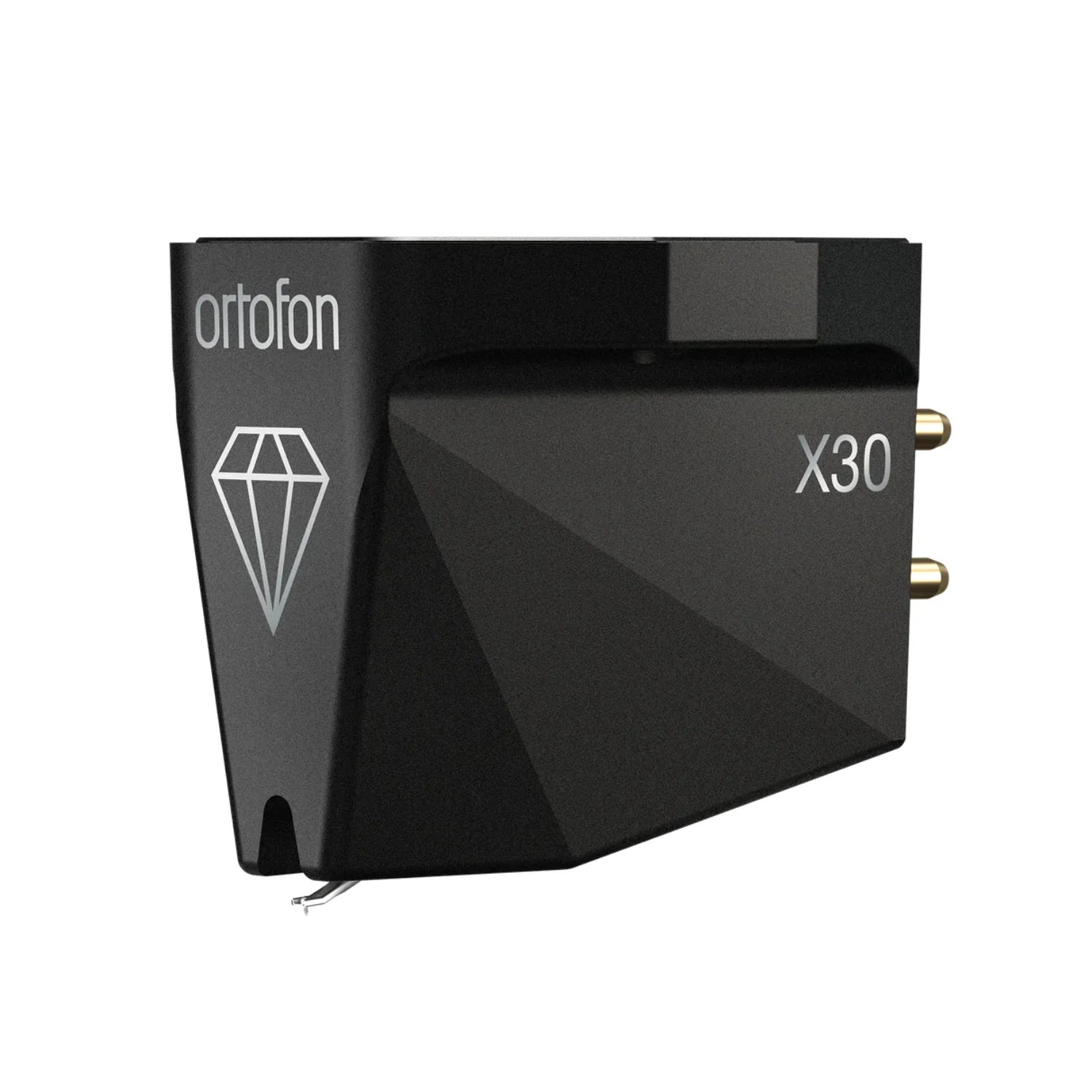 Ortofon MC X30 Cartridge