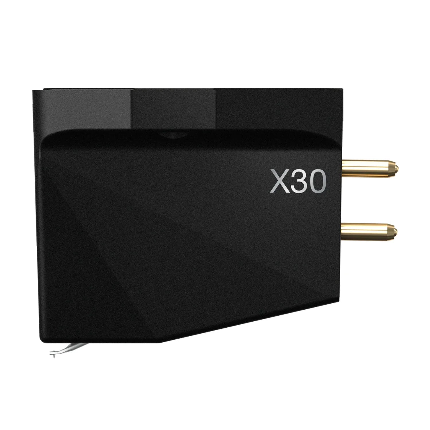 Ortofon MC X30 Cartridge