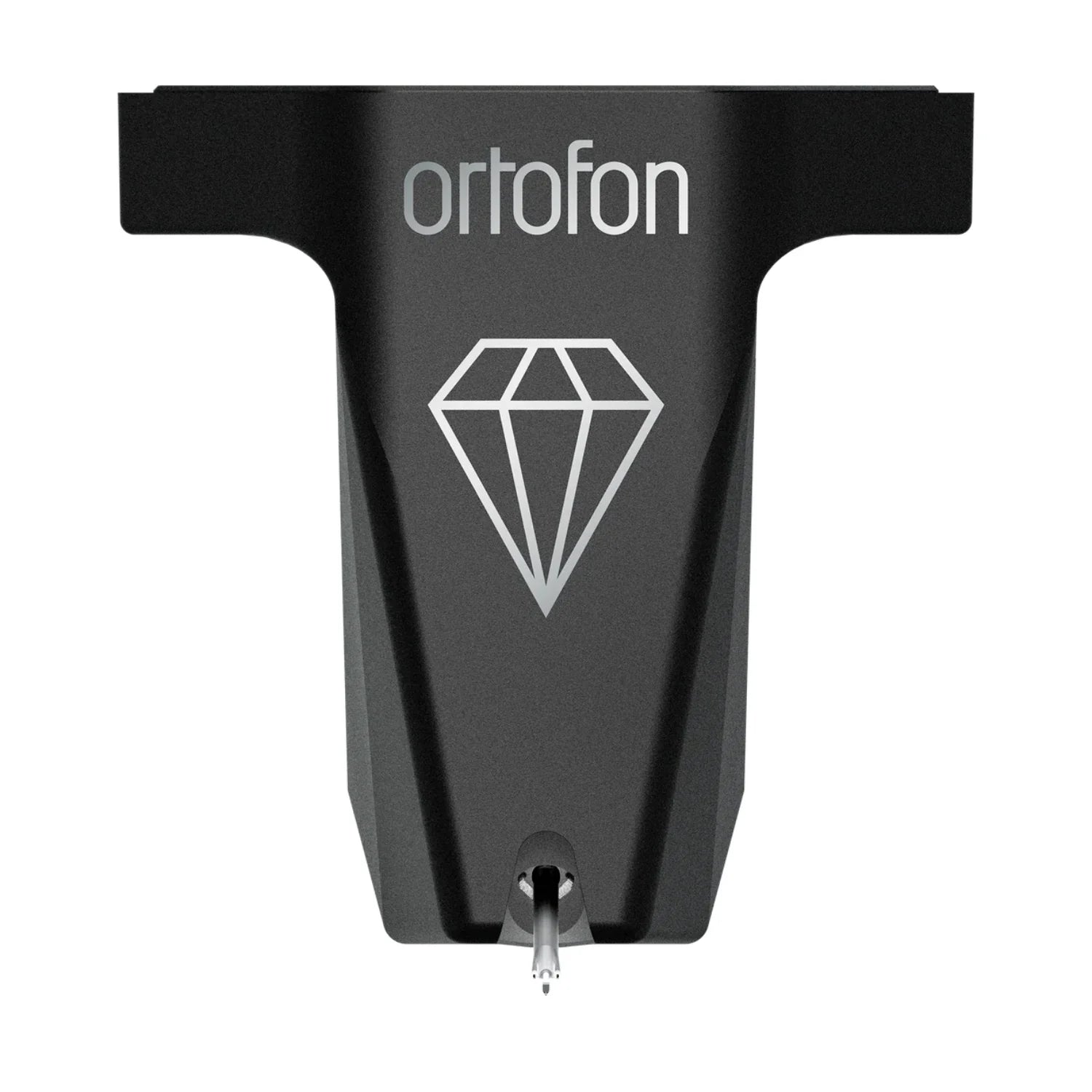 Ortofon MC X30 Cartridge