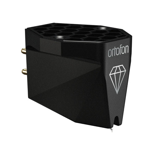Ortofon MC X40 Cartridge