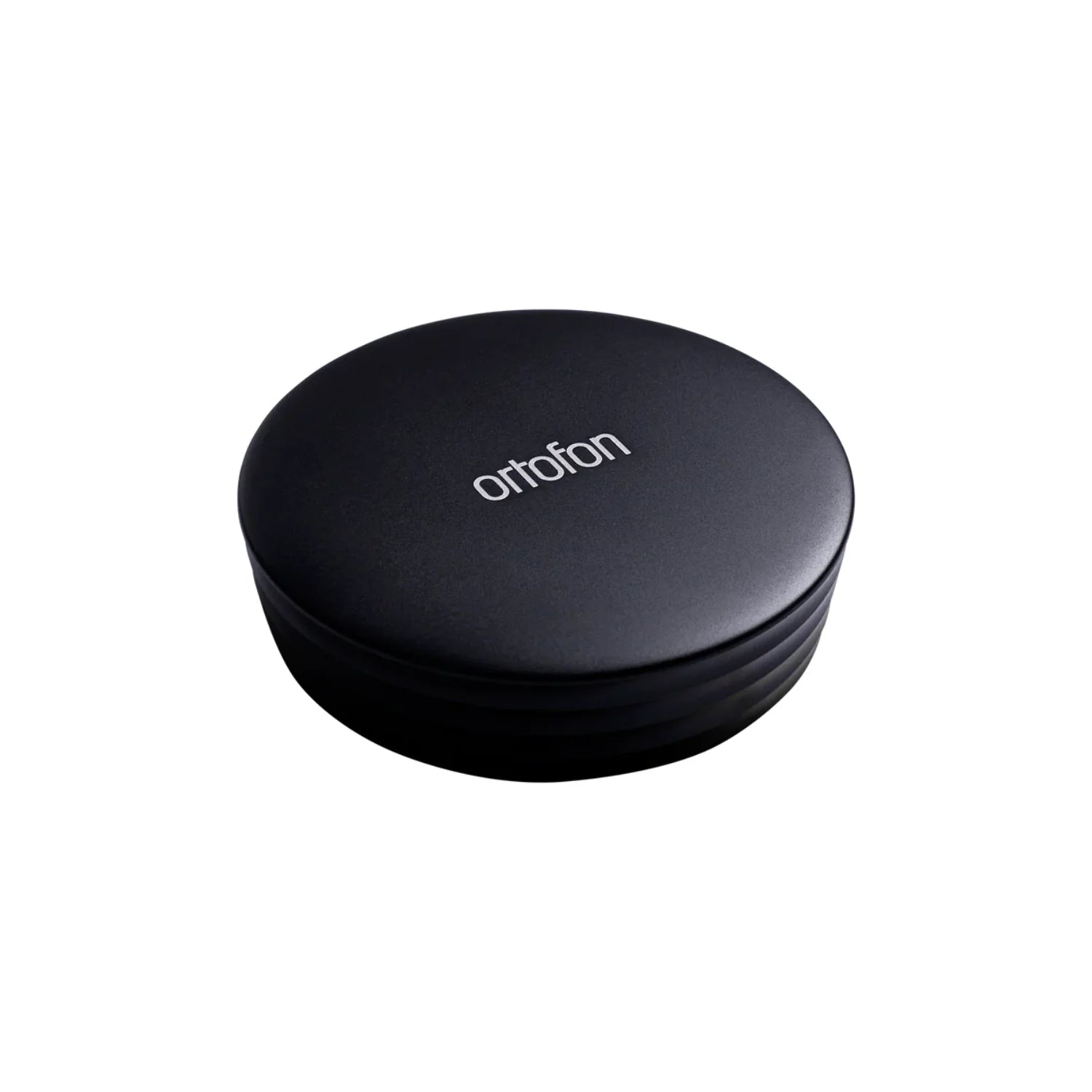 Ortofon Record Stabilizer