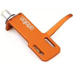 Ortofon SH-4 Bronze Headshell