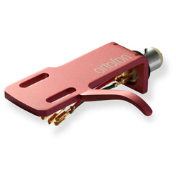 Ortofon SH-4 Red Headshell