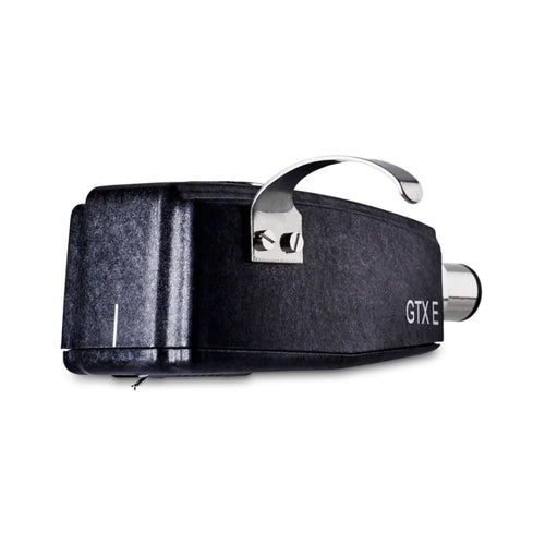 Ortofon SPU GTX E
